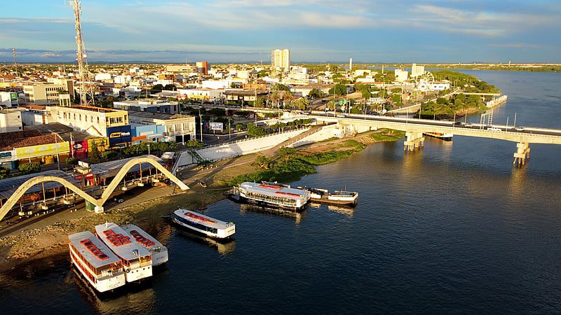 Júnior nascimento elogia importância cultural de juazeiro