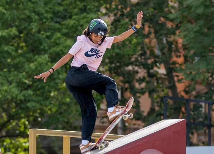 Neste final de semana, Camaçari acolhe a 2ª fase do Circuito Baiano de Skate Street