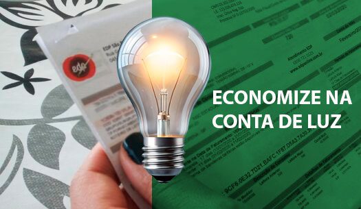 Economize na Luz com Energia Limpa Sem Placas Solares – Descubra Como!