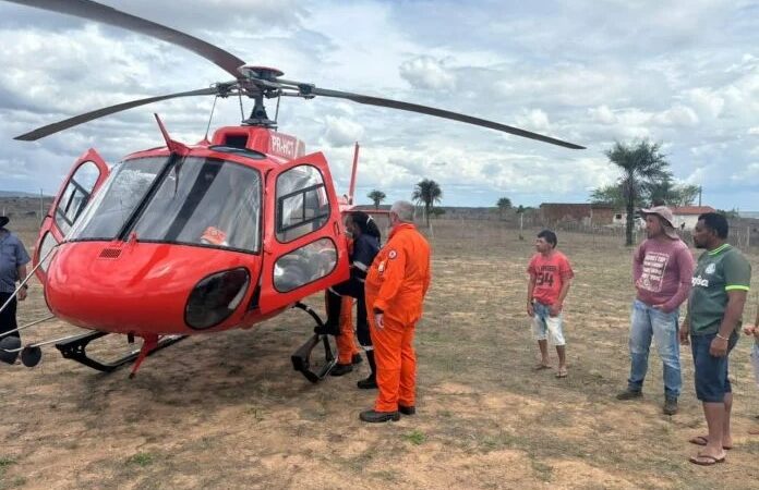 Defesa Civil do Estado continua monitorando situação de municípios em decorrência das chuvas na Bahia