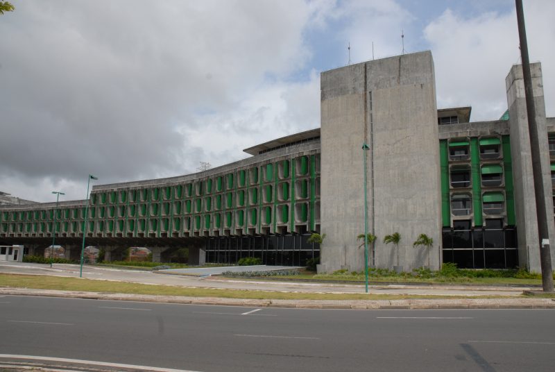 Governo do Estado convoca mais 382 profissionais da Educação