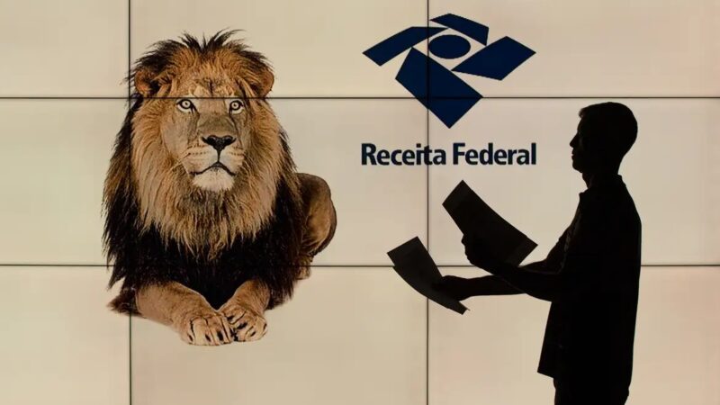 Receita Federal apresenta as regras do Imposto de Renda de 2025