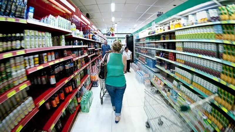 “Dia do Consumidor” é a “Black Friday” do primeiro semestre: como aproveitar de forma segura