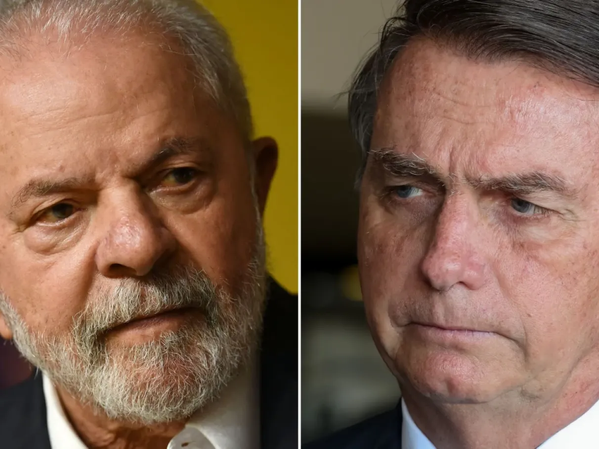 Com 54 cadeiras em disputa, Casa é vista como decisiva para o equilíbrio de poder entre governo e oposição