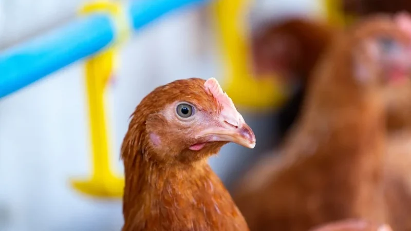 Plenário pode votar projetos sobre indenização a fiscais agropecuários, criação de fundo para defesa sanitária e regras para milhas aéreas