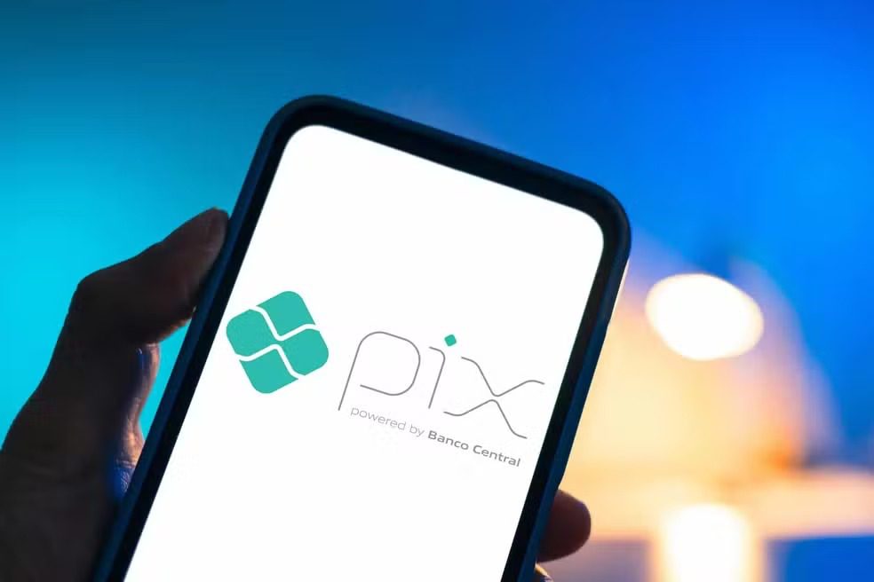 Nova funcionalidade do PIX permite contestar transações fraudulentas de forma automática