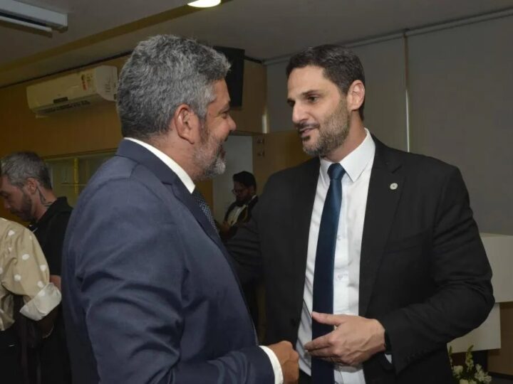 Salvador sedia pela primeira vez congresso nacional de procuradores municipais