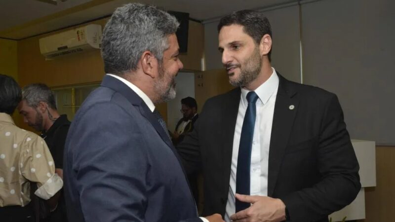Salvador sedia pela primeira vez congresso nacional de procuradores municipais